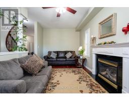 22 Sovereign's Gate, Barrie, ON L4N0K7 Photo 12