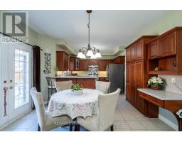 22 Sovereign's Gate, Barrie, ON L4N0K7 Photo 13