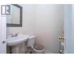 22 Sovereign's Gate, Barrie, ON L4N0K7 Photo 19