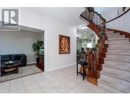 22 Sovereign's Gate, Barrie, ON L4N0K7 Photo 21