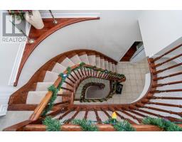 22 Sovereign's Gate, Barrie, ON L4N0K7 Photo 22