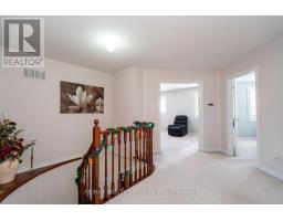 22 Sovereign's Gate, Barrie, ON L4N0K7 Photo 23