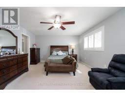 22 Sovereign's Gate, Barrie, ON L4N0K7 Photo 24