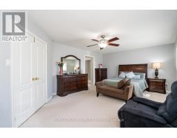 22 Sovereign's Gate, Barrie, ON L4N0K7 Photo 25