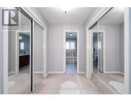 22 Sovereign's Gate, Barrie, ON L4N0K7 Photo 26