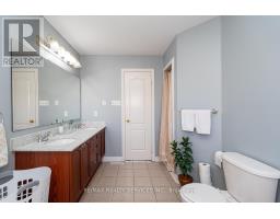 22 Sovereign's Gate, Barrie, ON L4N0K7 Photo 28