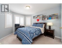 22 Sovereign's Gate, Barrie, ON L4N0K7 Photo 29
