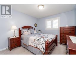22 Sovereign's Gate, Barrie, ON L4N0K7 Photo 33