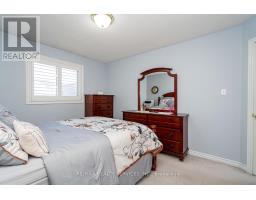 22 Sovereign's Gate, Barrie, ON L4N0K7 Photo 34