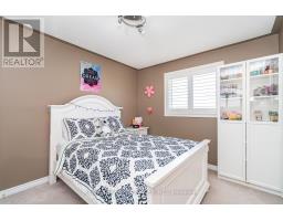 22 Sovereign's Gate, Barrie, ON L4N0K7 Photo 35