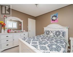22 Sovereign's Gate, Barrie, ON L4N0K7 Photo 37