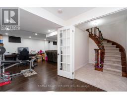 22 Sovereign's Gate, Barrie, ON L4N0K7 Photo 38