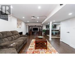 22 Sovereign's Gate, Barrie, ON L4N0K7 Photo 39