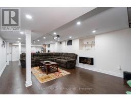 22 Sovereign's Gate, Barrie, ON L4N0K7 Photo 41