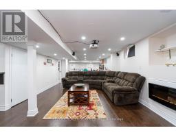 22 Sovereign's Gate, Barrie, ON L4N0K7 Photo 42