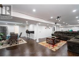 22 Sovereign's Gate, Barrie, ON L4N0K7 Photo 43
