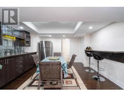 22 Sovereign's Gate, Barrie, ON L4N0K7 Photo 44