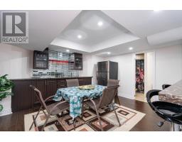 22 Sovereign's Gate, Barrie, ON L4N0K7 Photo 45
