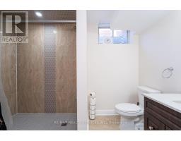 22 Sovereign's Gate, Barrie, ON L4N0K7 Photo 46