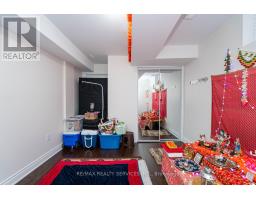 22 Sovereign's Gate, Barrie, ON L4N0K7 Photo 47