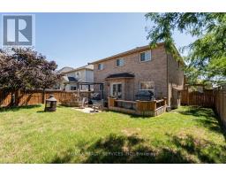 22 Sovereign's Gate, Barrie, ON L4N0K7 Photo 48