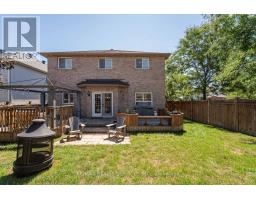 22 Sovereign's Gate, Barrie, ON L4N0K7 Photo 49