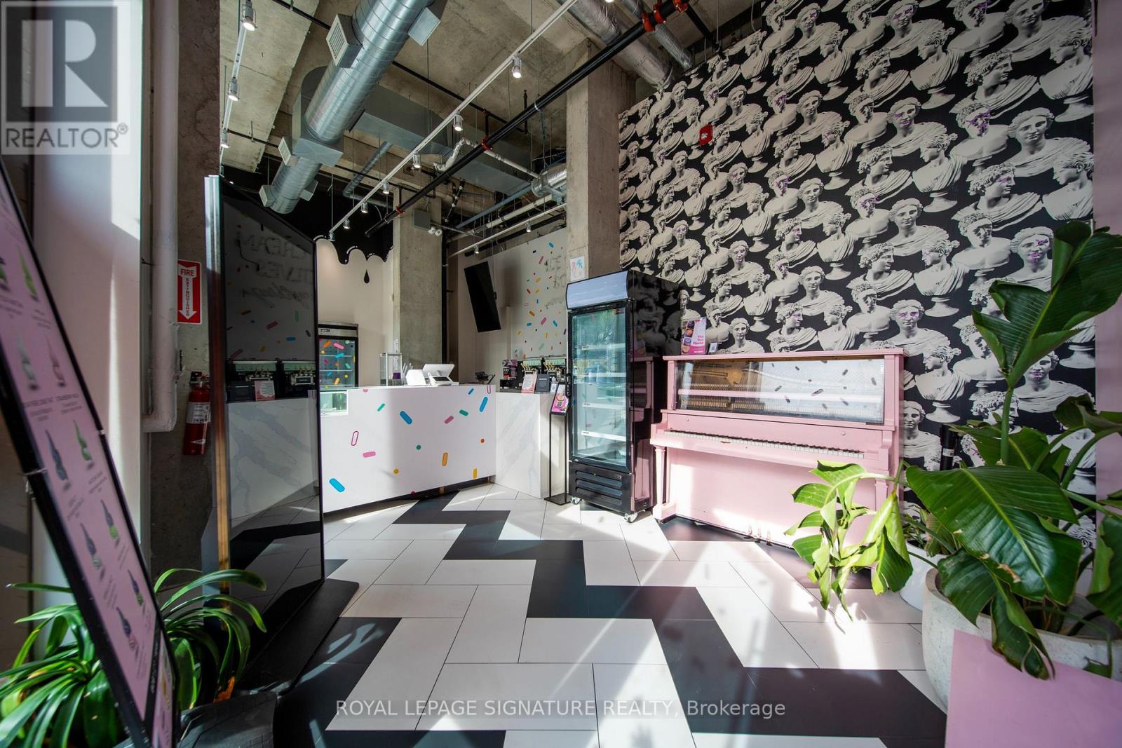 UNIT A - 2114 BLOOR STREET W, Toronto (High Park North) — photo 3