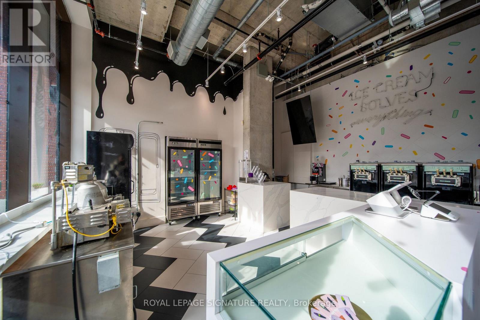 UNIT A - 2114 BLOOR STREET W, Toronto (High Park North) — photo 6
