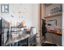 Unit A - 2114 Bloor Street W, Toronto, ON M6S1M8 Photo 10