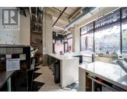 Unit A - 2114 Bloor Street W, Toronto, ON M6S1M8 Photo 11