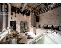Unit A - 2114 Bloor Street W, Toronto, ON M6S1M8 Photo 12