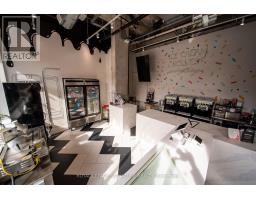 Unit A - 2114 Bloor Street W, Toronto, ON M6S1M8 Photo 13