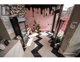 Unit A - 2114 Bloor Street W, Toronto, ON M6S1M8 Photo 14