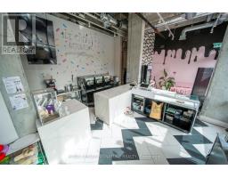 Unit A - 2114 Bloor Street W, Toronto, ON M6S1M8 Photo 16