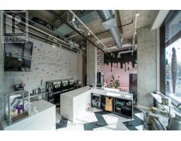Unit A - 2114 Bloor Street W, Toronto, ON M6S1M8 Photo 17