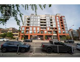 Unit A - 2114 Bloor Street W, Toronto, ON M6S1M8 Photo 18