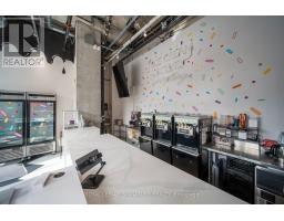 Unit A - 2114 Bloor Street W, Toronto, ON M6S1M8 Photo 19