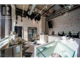 Unit A - 2114 Bloor Street W, Toronto, ON M6S1M8 Photo 6