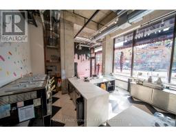 Unit A - 2114 Bloor Street W, Toronto, ON M6S1M8 Photo 8