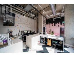 Unit A - 2114 Bloor Street W, Toronto, ON M6S1M8 Photo 9