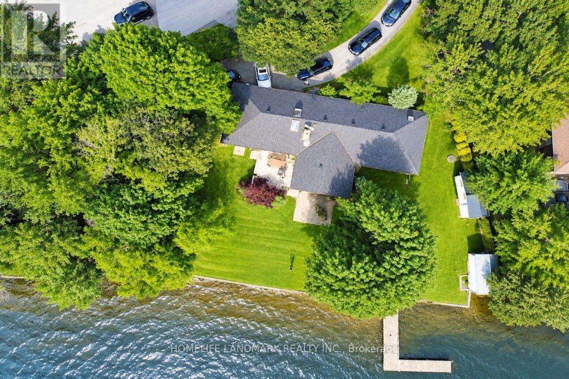 100 Lake photo 4