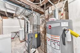 Utility room - 266 Burrows Avenue, Winnipeg, MB R2W1Z5 Photo 11