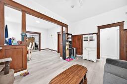 266 Burrows Avenue, Winnipeg, MB R2W1Z5 Photo 17
