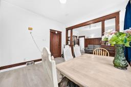 266 Burrows Avenue, Winnipeg, MB R2W1Z5 Photo 22