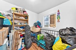 266 Burrows Avenue, Winnipeg, MB R2W1Z5 Photo 31