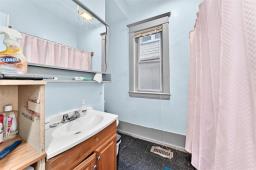 266 Burrows Avenue, Winnipeg, MB R2W1Z5 Photo 26