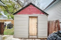 4pc Bathroom - 266 Burrows Avenue, Winnipeg, MB R2W1Z5 Photo 14