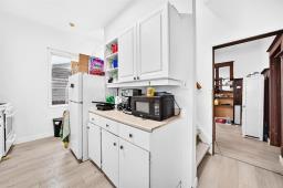 266 Burrows Avenue, Winnipeg, MB R2W1Z5 Photo 19