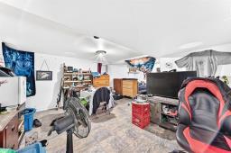 266 Burrows Avenue, Winnipeg, MB R2W1Z5 Photo 33