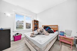 266 Burrows Avenue, Winnipeg, MB R2W1Z5 Photo 24